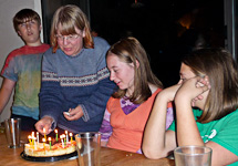 Happy14thBirthdayNadya