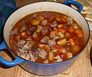 Stew