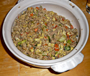 FriedRice