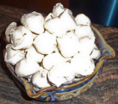 Irene-CoconutMirengues