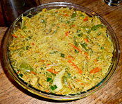 Liz-SingaporeNoodles