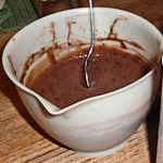 Rowena-ChocolatePudding