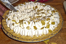 BananaCreamPie