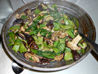 Bela-StirFry1