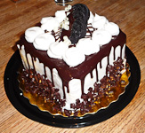 EvanAndWilla-BirthdayCake