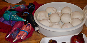 Jennifer-SugarSkulls