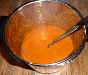 TomatoSoup