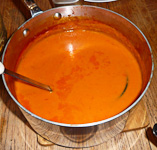 Manny-TomatoSoup