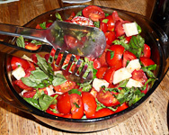 Zab-CapreseSalad