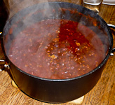 Chili