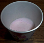 Irene-StrawberryMilk