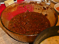 Larry-Chili