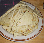 Manny-Naan