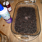 Liz-ChocolateCakeCrumbBreadPudding