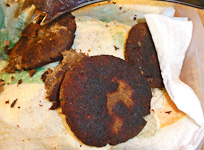 Dee-LentilAndBeefPatties