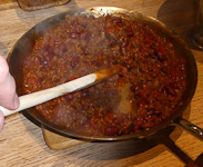 Chili