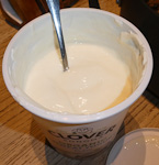 Dee-Yogurt