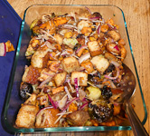 Liz-WinterPanzanella