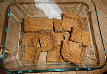 Liz-OatmealBars