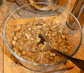 ChickpeaAndOnionDish