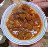 Liz-InstantPotRedPosole