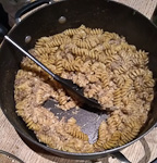 PastaDish